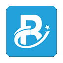 草莓视频app在线观看